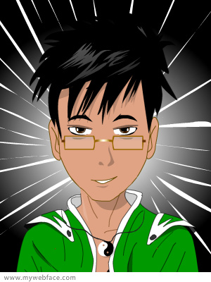 kevin george dalpathadu